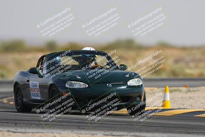 media/Mar-30-2025-Pro Autosports (Sun) [[34ff8f16e0]]/5-Green Group/Session 3 (Turn 15)/